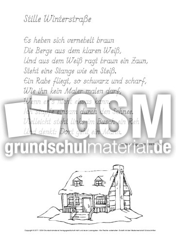 Stille-Winterstraße-Ringelnatz-GS.pdf